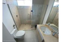 Apartamentos, Alquiler, Barranquilla - $2.200.000