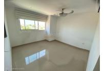 Apartamentos, Alquiler, Barranquilla - $2.200.000