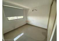 Apartamentos, Alquiler, Barranquilla - $2.200.000