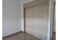 Apartamentos, Alquiler, Barranquilla - $2.200.000
