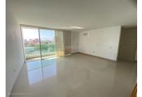 Apartamentos, Alquiler, Barranquilla - $2.200.000