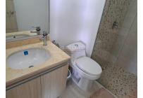 Apartamentos, Alquiler, Barranquilla - $2.200.000