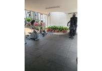 Apartamentos, Venta, Caney