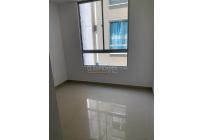 Apartamentos, Venta, Caney