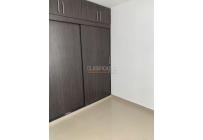 Apartamentos, Venta, Caney