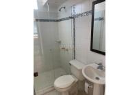 Apartamentos, Venta, Caney