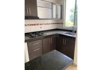 Apartamentos, Venta, Caney