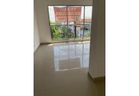 Apartamentos, Venta, Caney