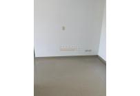 Apartamentos, Venta, Caney