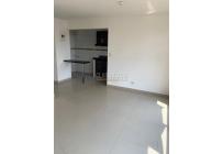 Apartamentos, Venta, Caney