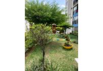Apartamentos, Venta, Caney