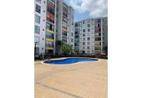 Apartamentos, Venta, Caney