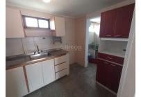 Apartamentos, Venta, Bueno Madrid - $175.000.000