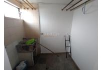 Apartamentos, Venta, Bueno Madrid - $175.000.000