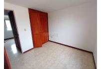 Apartamentos, Venta, Bueno Madrid - $175.000.000