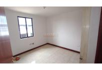 Apartamentos, Venta, Bueno Madrid - $175.000.000