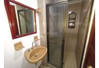 Apartamentos, Venta, Bueno Madrid - $175.000.000