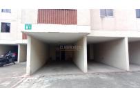 Apartamentos, Venta, Bueno Madrid - $175.000.000