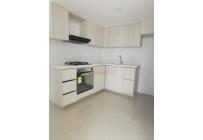 Apartamentos, Venta, Meléndez - $290.000.000