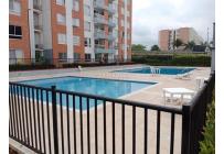 Apartamentos, Alquiler, Valle del Lili - $1.900.000