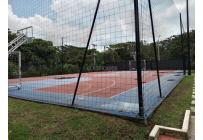 Apartamentos, Alquiler, Valle del Lili - $1.900.000