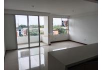 Apartamentos, Alquiler, Valle del Lili - $1.900.000