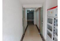 Apartamentos, Alquiler, Valle del Lili - $1.900.000