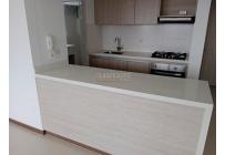 Apartamentos, Alquiler, Valle del Lili - $1.900.000