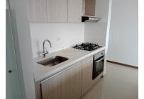 Apartamentos, Alquiler, Valle del Lili - $1.900.000