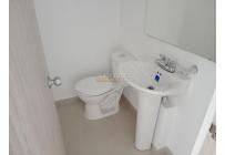 Apartamentos, Alquiler, Valle del Lili - $1.900.000