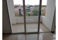 Apartamentos, Alquiler, Valle del Lili - $1.900.000