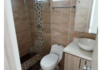 Apartamentos, Alquiler, Valle del Lili - $1.900.000