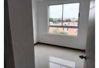Apartamentos, Alquiler, Valle del Lili - $1.900.000