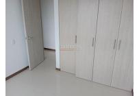 Apartamentos, Alquiler, Valle del Lili - $1.900.000