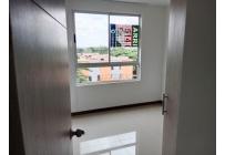 Apartamentos, Alquiler, Valle del Lili - $1.900.000