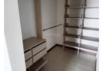 Apartamentos, Alquiler, Valle del Lili - $1.900.000