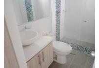 Apartamentos, Alquiler, Valle del Lili - $1.900.000