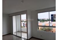 Apartamentos, Alquiler, Valle del Lili - $1.900.000