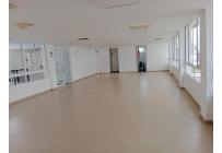 Apartamentos, Alquiler, Valle del Lili - $1.900.000