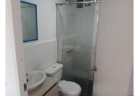 Apartamentos, Alquiler, Jamundí - $900.000