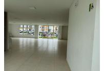 Apartamentos, Alquiler, Jamundí - $900.000