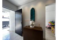 Casas, Venta, 3 de Julio - $650.000.000