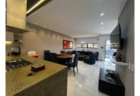 Casas, Venta, 3 de Julio - $650.000.000