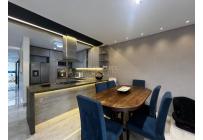 Casas, Venta, 3 de Julio - $650.000.000