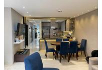 Casas, Venta, 3 de Julio - $650.000.000