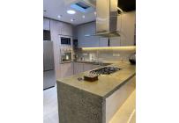 Casas, Venta, 3 de Julio - $650.000.000