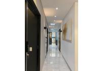 Casas, Venta, 3 de Julio - $650.000.000