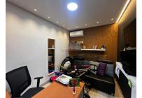 Casas, Venta, 3 de Julio - $650.000.000