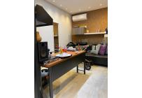 Casas, Venta, 3 de Julio - $650.000.000