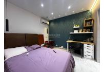 Casas, Venta, 3 de Julio - $650.000.000